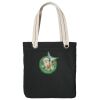 Allie Tote Thumbnail