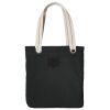 Allie Tote Thumbnail