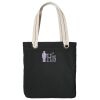 Allie Tote Thumbnail
