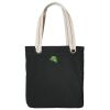 Allie Tote Thumbnail