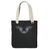 Allie Tote Thumbnail