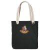 Allie Tote Thumbnail