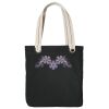 Allie Tote Thumbnail