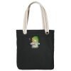 Allie Tote Thumbnail