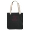 Allie Tote Thumbnail