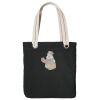 Allie Tote Thumbnail