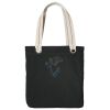 Allie Tote Thumbnail