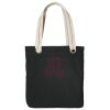 Allie Tote Thumbnail