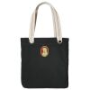 Allie Tote Thumbnail