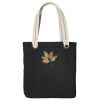 Allie Tote Thumbnail