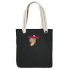 Allie Tote Thumbnail