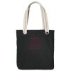 Allie Tote Thumbnail