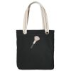 Allie Tote Thumbnail