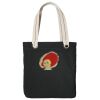 Allie Tote Thumbnail