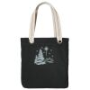 Allie Tote Thumbnail