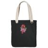 Allie Tote Thumbnail