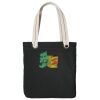 Allie Tote Thumbnail