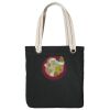 Allie Tote Thumbnail
