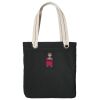 Allie Tote Thumbnail