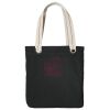 Allie Tote Thumbnail