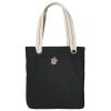 Allie Tote Thumbnail