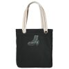 Allie Tote Thumbnail