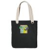 Allie Tote Thumbnail