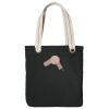 Allie Tote Thumbnail
