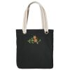Allie Tote Thumbnail