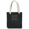 Allie Tote Thumbnail