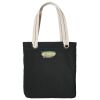 Allie Tote Thumbnail