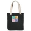 Allie Tote Thumbnail