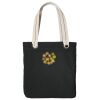 Allie Tote Thumbnail