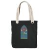 Allie Tote Thumbnail