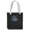 Allie Tote Thumbnail