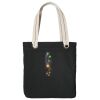 Allie Tote Thumbnail