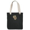 Allie Tote Thumbnail