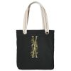 Allie Tote Thumbnail
