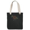 Allie Tote Thumbnail