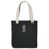 Allie Tote Thumbnail