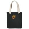 Allie Tote Thumbnail