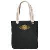 Allie Tote Thumbnail