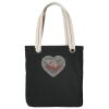 Allie Tote Thumbnail