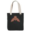 Allie Tote Thumbnail