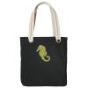 Allie Tote Thumbnail