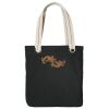 Allie Tote Thumbnail