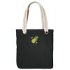 Allie Tote Thumbnail