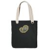 Allie Tote Thumbnail