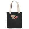 Allie Tote Thumbnail