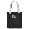 Allie Tote Thumbnail